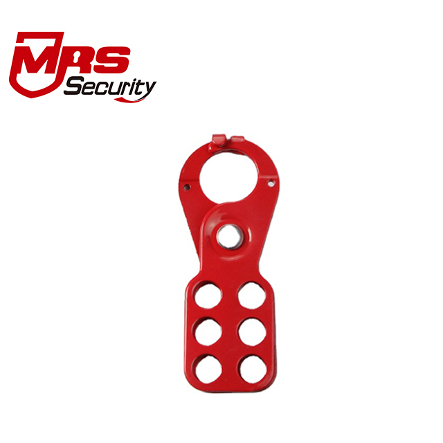 Mdk11-h mdk12-h bloqueio de aço hasps bloqueio de segurança fabricante loto loto