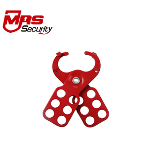 Mdk11-h mdk12-h bloqueio de aço hasps bloqueio de segurança fabricante loto loto