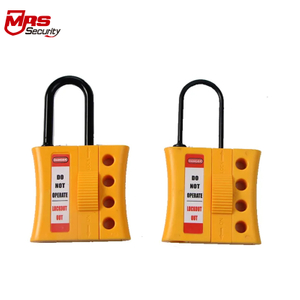 Hasp de bloqueio MDK04N、MDK05N